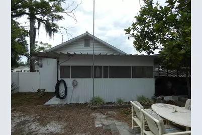 5834 Van Buren Street, New Port Richey, FL 34653 - Photo 6