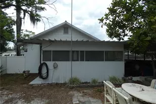 5834 Van Buren St, New Port Richey, FL 34653 - Photo 6