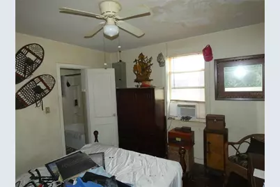 5834 Van Buren Street, New Port Richey, FL 34653 - Photo 12