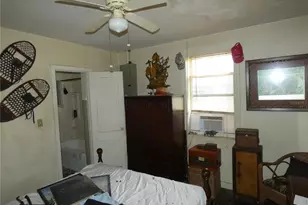 5834 Van Buren St, New Port Richey, FL 34653 - Photo 12