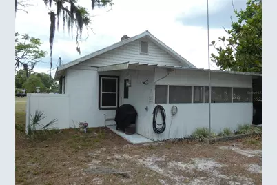 5834 Van Buren Street, New Port Richey, FL 34653 - Photo 4
