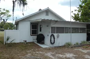 5834 Van Buren St, New Port Richey, FL 34653 - Photo 4