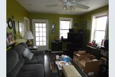5834 Van Buren Street, New Port Richey, FL 34653 - Photo 8