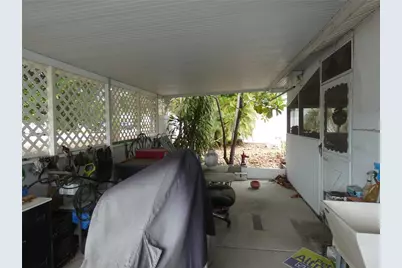 5834 Van Buren Street, New Port Richey, FL 34653 - Photo 22