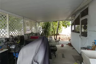 5834 Van Buren St, New Port Richey, FL 34653 - Photo 22