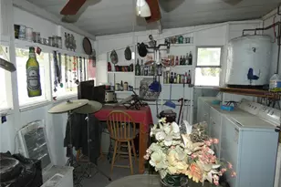 5834 Van Buren St, New Port Richey, FL 34653 - Photo 24