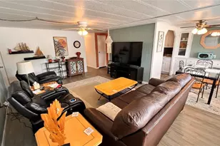9287 Highpoint Blvd, Brooksville, FL 34613 - Photo 6