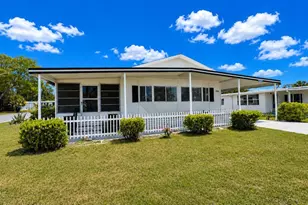 9287 Highpoint Blvd, Brooksville, FL 34613 - Photo 1
