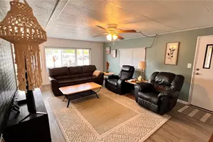 9287 Highpoint Blvd, Brooksville, FL 34613 - Photo 4