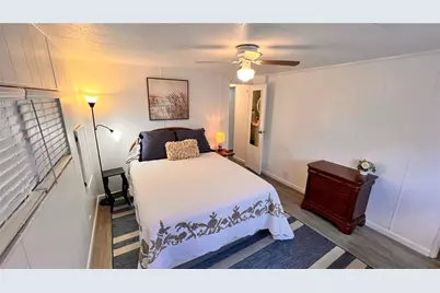 9287 Highpoint Boulevard, Brooksville, FL 34613 - Photo 18