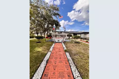 9287 Highpoint Boulevard, Brooksville, FL 34613 - Photo 22