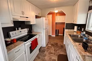 9287 Highpoint Blvd, Brooksville, FL 34613 - Photo 14