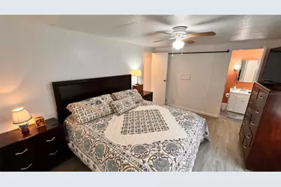 9287 Highpoint Boulevard, Brooksville, FL 34613 - Photo 12