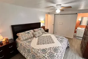 9287 Highpoint Blvd, Brooksville, FL 34613 - Photo 12