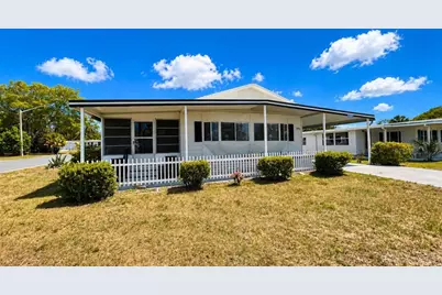 9287 Highpoint Boulevard, Brooksville, FL 34613 - Photo 2