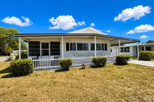 9287 Highpoint Blvd, Brooksville, FL 34613 - Photo 2