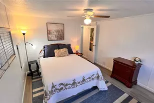 9287 Highpoint Blvd, Brooksville, FL 34613 - Photo 14