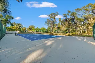 300 S Florida Ave, Tarpon Springs, FL 34689 - Photo 52