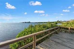300 S Florida Ave, Tarpon Springs, FL 34689 - Photo 50