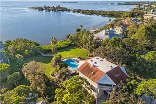 300 S Florida Ave, Tarpon Springs, FL 34689 - Photo 56