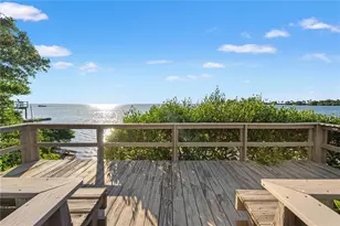 300 S Florida Ave, Tarpon Springs, FL 34689 - Photo 46