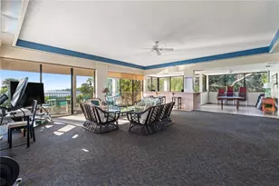 300 S Florida Ave, Tarpon Springs, FL 34689 - Photo 40