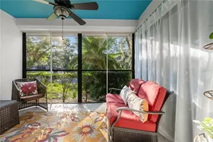 300 S Florida Ave, Tarpon Springs, FL 34689 - Photo 16