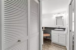 300 S Florida Ave, Tarpon Springs, FL 34689 - Photo 30
