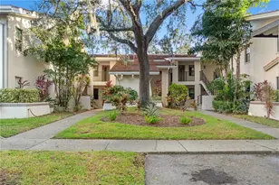 300 S Florida Ave, Tarpon Springs, FL 34689 - Photo 2