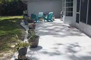 8056 Chaucer Dr, Weeki Wachee, FL 34607 - Photo 56