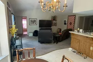 8056 Chaucer Dr, Weeki Wachee, FL 34607 - Photo 12