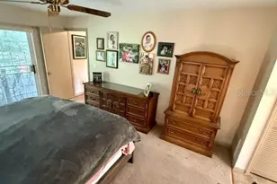 8056 Chaucer Dr, Weeki Wachee, FL 34607 - Photo 40