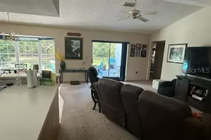 8056 Chaucer Dr, Weeki Wachee, FL 34607 - Photo 22