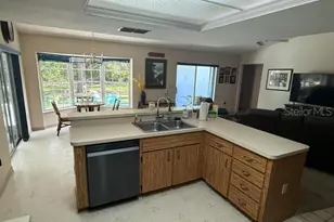 8056 Chaucer Dr, Weeki Wachee, FL 34607 - Photo 10