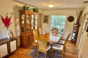 8056 Chaucer Dr, Weeki Wachee, FL 34607 - Photo 8