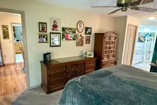 8056 Chaucer Dr, Weeki Wachee, FL 34607 - Photo 42