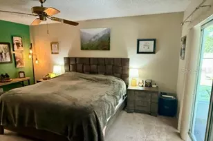 8056 Chaucer Dr, Weeki Wachee, FL 34607 - Photo 44