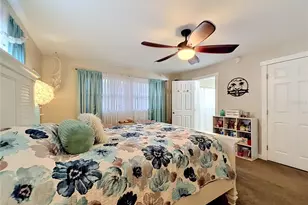 1225 NE 2nd St, Crystal River, FL 34429 - Photo 30