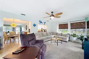 1225 NE 2nd St, Crystal River, FL 34429 - Photo 22