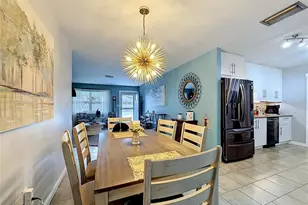 1225 NE 2nd St, Crystal River, FL 34429 - Photo 14