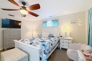 1225 NE 2nd St, Crystal River, FL 34429 - Photo 28