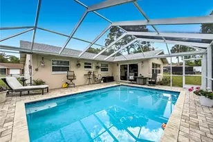 1225 NE 2nd St, Crystal River, FL 34429 - Photo 46