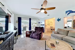 1225 NE 2nd St, Crystal River, FL 34429 - Photo 24