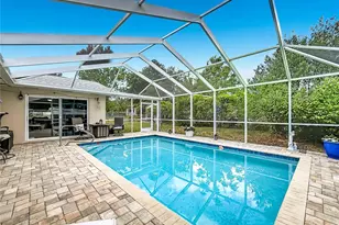 1225 NE 2nd St, Crystal River, FL 34429 - Photo 44