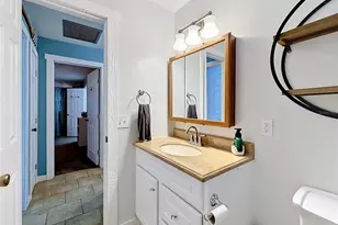 1225 NE 2nd St, Crystal River, FL 34429 - Photo 32