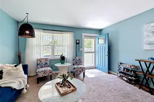 1225 NE 2nd St, Crystal River, FL 34429 - Photo 12