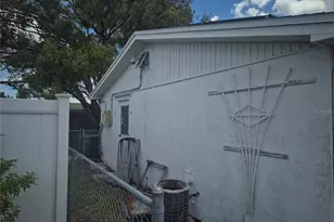 3245 Fairmount Terrace, Holiday, FL 34691 - Photo 2