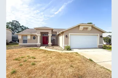 8836 Kilmer Way, Hudson, FL 34667 - Photo 1