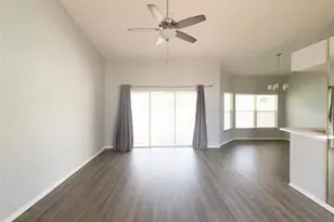 8836 Kilmer Way, Hudson, FL 34667 - Photo 4