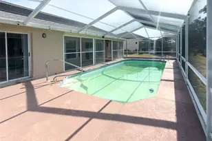 8836 Kilmer Way, Hudson, FL 34667 - Photo 20